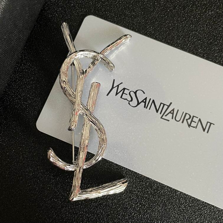 YSL Brooch 11lyh125